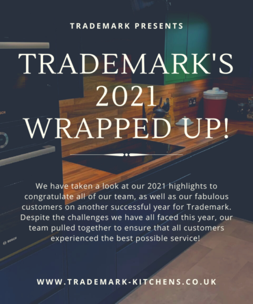 Trademark_s 2021 wrapped up